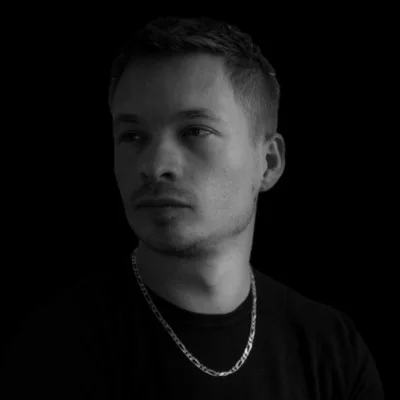 alex salicki