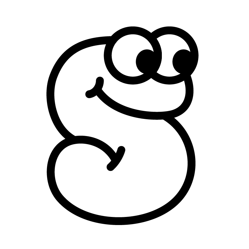 Simon
