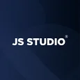 JS Designer